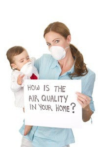 Air Quality1 200X300 1