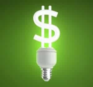Green Money Saving Energy 1 300X279 300X279 1