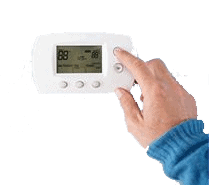 Thermostat What Every Homeowner Should Know