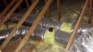 Duct Damper Used For Zoning System 300X168 1