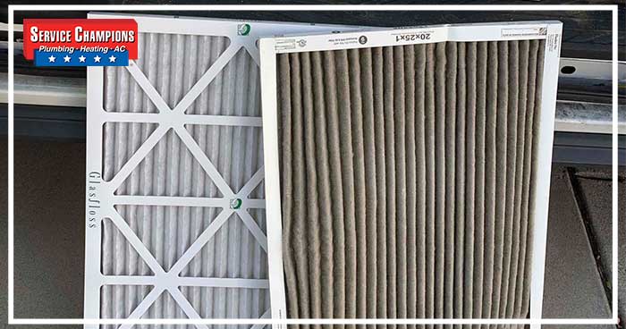 NoFilter 04 - Can I Run My Furnace Without an Air Filter?