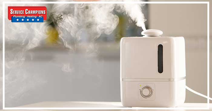 SC Heater Sick 01 - Is Your Heater Making You Sick?