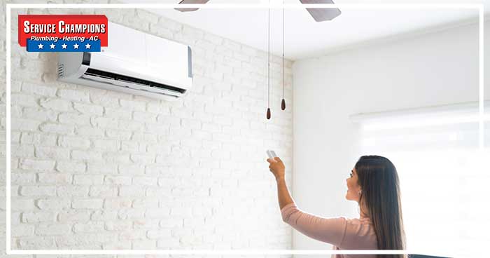 SC TypesOfHeaters 04 - The Different Types of Home Heating Systems