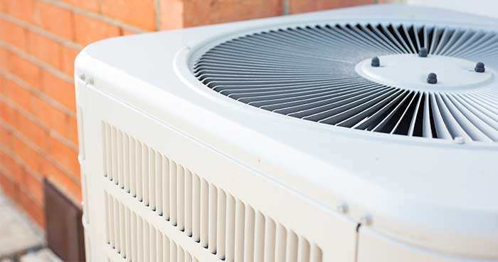 SC ACBugs 01 1 - How to Prevent Bugs from Coming Through the Air Conditioner