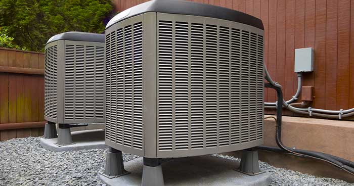 SC BTU 01 - How Much BTU do I Need for an Air Conditioner?