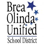Brea Unified School District