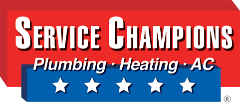 Southern California Air Conditioning Heating and Plumbing