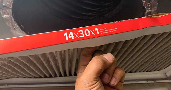 SC ACParts 05 - Four Common Misunderstandings About How Your AC Works and How to Use It