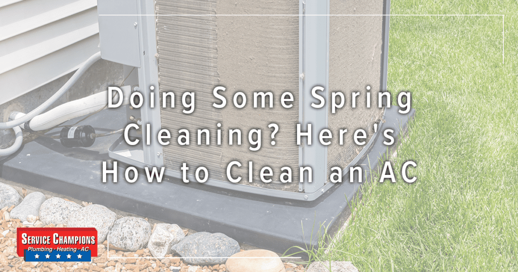 Sc Blog Header Image Spring Cleaning 1