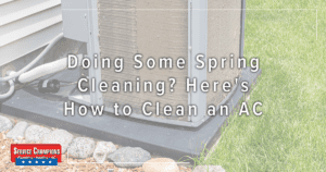 Sc Blog Header Image Spring Cleaning 1