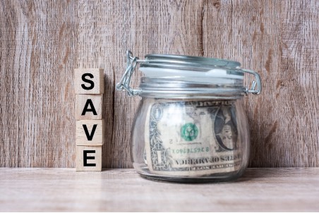 Save Money With Mini Splits 