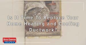 Sc Ductwork