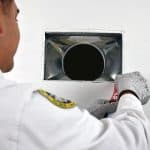 %imagetitle% | Service Champions