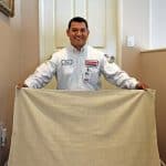 %imagetitle% | Service Champions