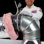 %imagetitle% | Service Champions