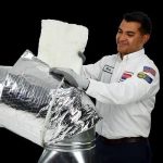 %imagetitle% | Service Champions