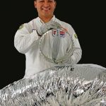 %imagetitle% | Service Champions