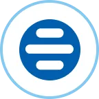 Drains Icon