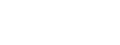 White text on a light gray background reads “CHAMP Rewards v2,” with a welcoming star following “CHAMP.” The partially stylized, soft lettering gently highlights an updated Membership Plan—reflecting Service Champions’ dedication to providing trustworthy, neighborly HVAC, plumbing, and drain solutions to Southern California families.